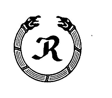 R [device] Device mark 678938 Trademark