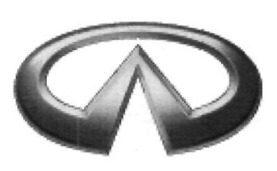 Device Device mark 2524987 Trademark