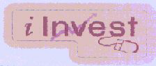 I Invest (device Of Mouse( Label)) Device mark 1471316 Trademark