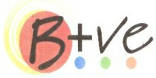 B+ve Device mark 1785340 Trademark