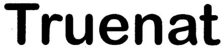 Truenat Device mark 2510139 Trademark