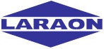 Laraon Device mark 2289111 Trademark