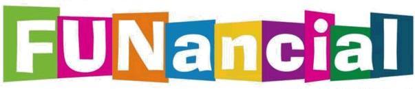 Funancial Device mark 2283113 Trademark