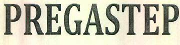 Pregastep Device mark 2970302 Trademark