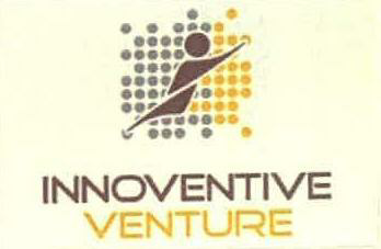 Innoventive Venture Device mark 2707154 Trademark
