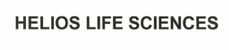 Helios Life Sciences Device mark 1821233 Trademark