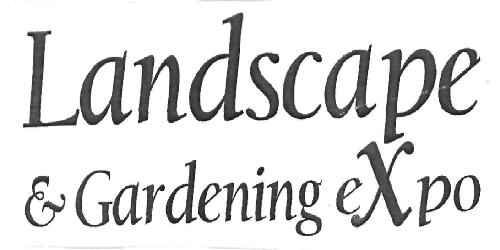 Landscape & Gardening Expo(device) Device mark 2207650 Trademark