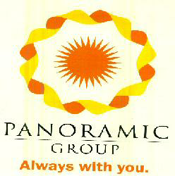 Panoramic Group Device mark 2497576 Trademark