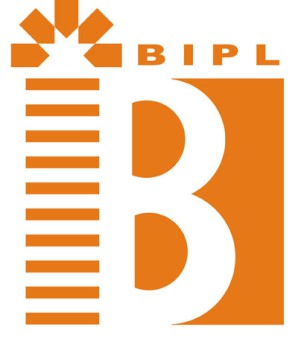 Bipl Device mark 2055442 Trademark