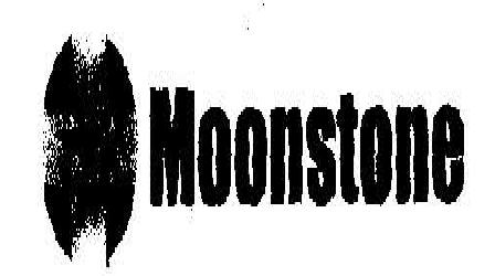 Moonstone Device mark 1868887 Trademark