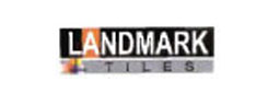 Landmark Device mark 1848134 Trademark