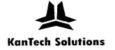 Kantech Solutions Device mark 1922486 Trademark