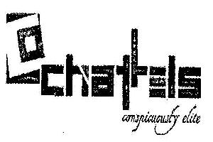 Device With Logo Device mark 2103257 Trademark