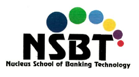 Nsbt (label) Device mark 2109881 Trademark