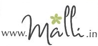 Www.malli.in Device mark 1739974 Trademark
