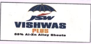 Vishwas Device mark 1874050 Trademark