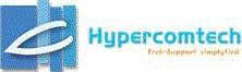 Hypercomtech Device mark 2646784 Trademark