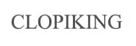 Clopiking Device mark 1903515 Trademark