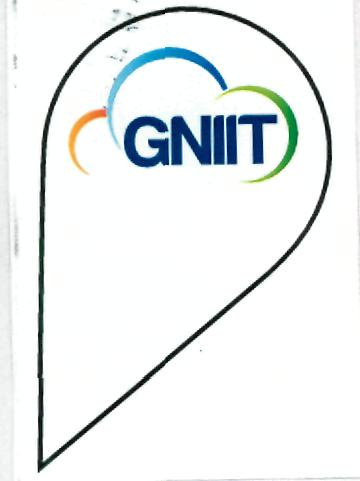Gniit (label) Device mark 2156535 Trademark