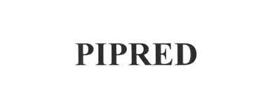 Pipred Device mark 1878055 Trademark
