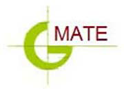 Gmate Device mark 2416809 Trademark