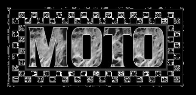 Moto Device mark 2812339 Trademark