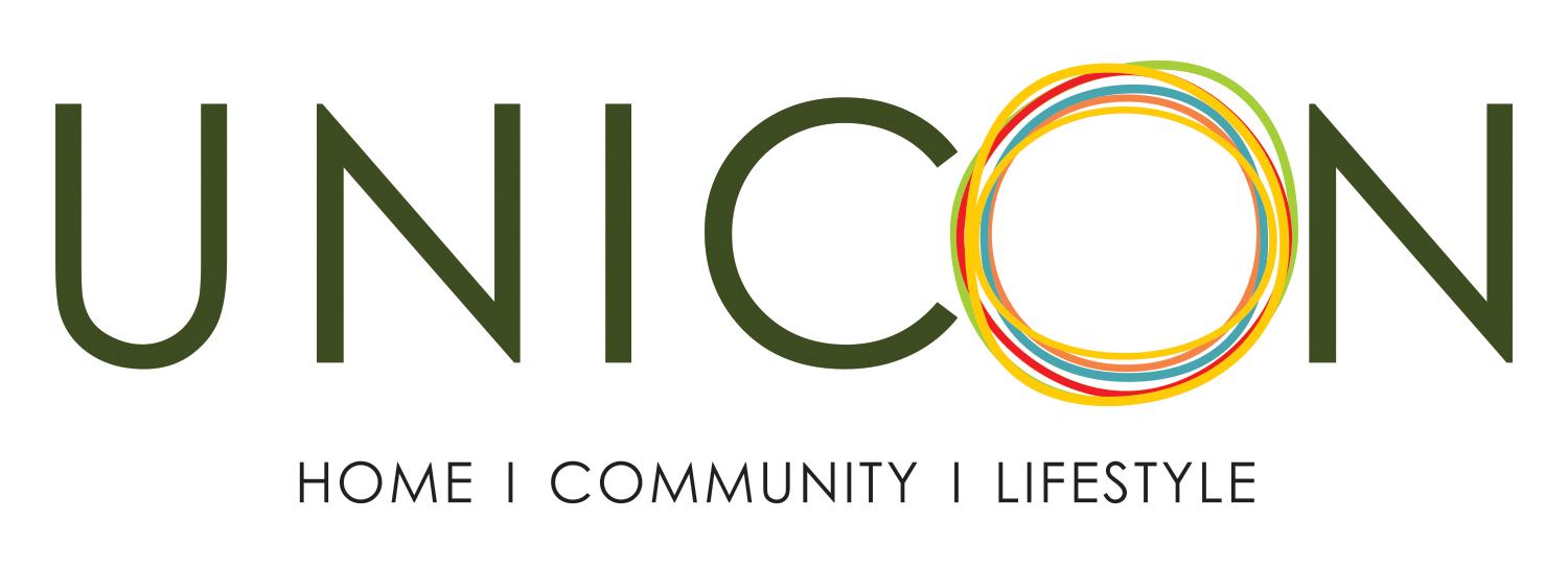 Unicon Device mark 2608698 Trademark