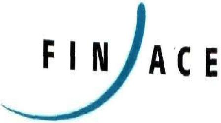 Fin Ace Device mark 1907519 Trademark