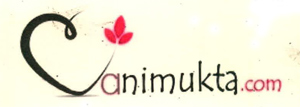 Manimukta.com Device mark 2517765 Trademark