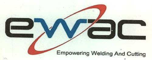 Ewac Empowering Welding And Cutting Device mark 2344900 Trademark