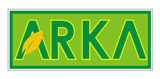 Arka Device mark 2705997 Trademark