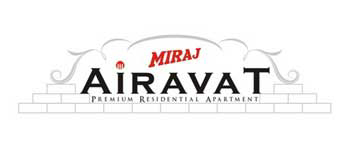 Miraj Airavat Device mark 2027460 Trademark