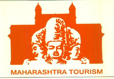 Maharashtra Tourism Device mark 2731239 Trademark