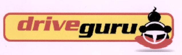 Drive Guru (device) Device mark 1802052 Trademark