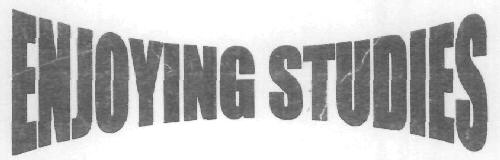 Enjoying Studies Device mark 2985144 Trademark