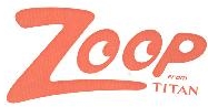 Zoop Device mark 1690911 Trademark