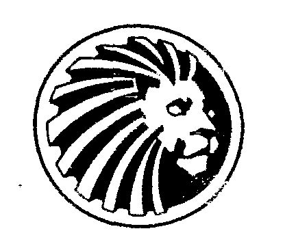 Device Device mark 594744 Trademark