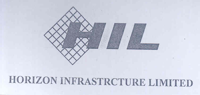 Hil Device mark 1736121 Trademark