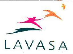 Lavasa (label) Device mark 1286166 Trademark