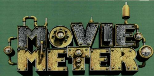 Movie Meter Device mark 1957829 Trademark