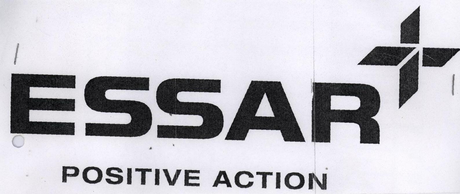 Srishti (label) Device mark 1608520 Trademark