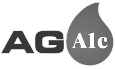Ag A1c Logo Device mark 2558364 Trademark