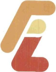 Dev. Of Monogram Device mark 602303 Trademark