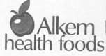 Alkem Health Foods (device Of Fruits) Device mark 1542048 Trademark