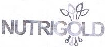 Nutrigold Device mark 1964674 Trademark