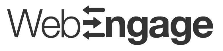 Webengage Device mark 2380997 Trademark