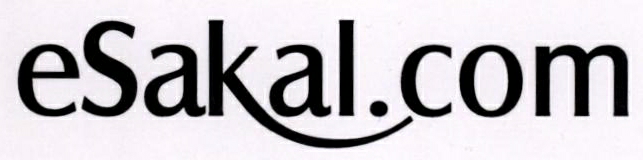 Esakal.com (device) Device mark 1809906 Trademark