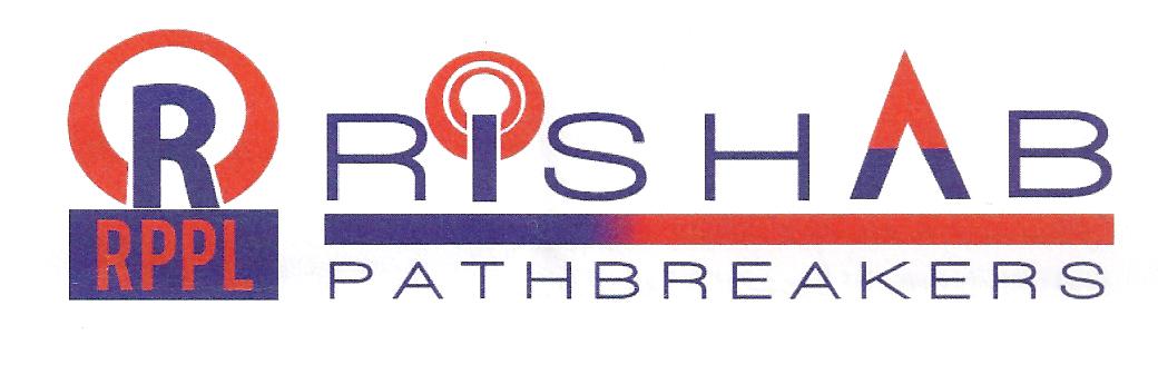 Rishab Pathbreakers Device mark 2814539 Trademark