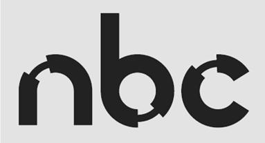 Nbc Device mark 2216245 Trademark