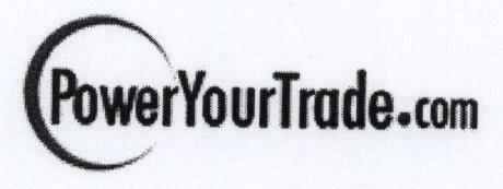 Poweryourtrade.com With Deivce Device mark 1659722 Trademark